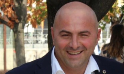 Aral Lombardia: Grugni presidente il bresciano Giovanni Martinelli vice