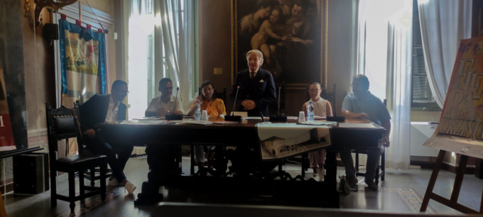 Fiera di Orzinuovi: una occasione per tutto il territorio