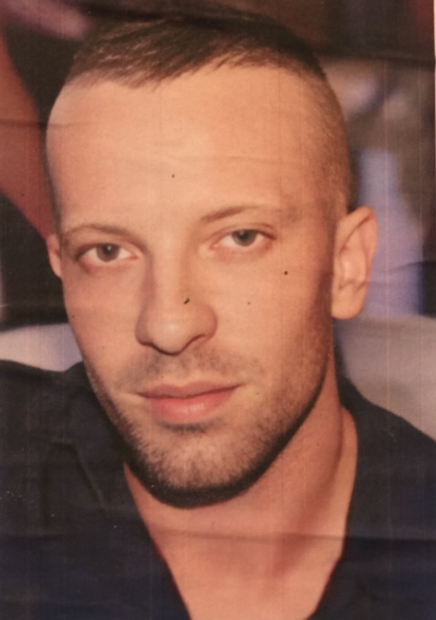 Montichiari: il giorno dell’ultimo saluto a Marco Pancaldi