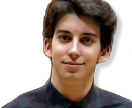 Montichiari: concerto a lume di candela all’O.a.s.i.