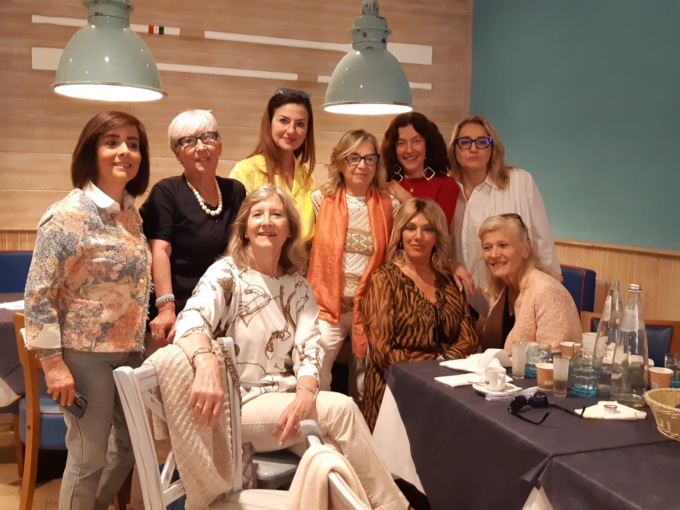 Movimento Italiano Casalinghe Brescia: il Programma Culturale d’Autunno