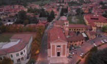 Festa di Santa Maria della neve al via da oggi