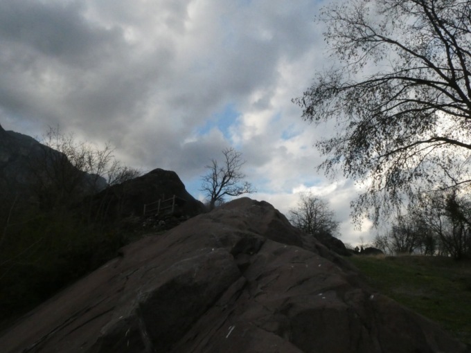 “Arte medievale nelle Alpi fra Trecento e Quattrocento”, la presentazione a Darfo Boario Terme
