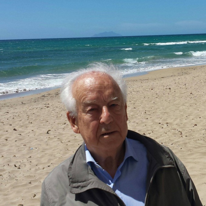 Addio al professor Rosario Maiorca, storico primario agli Spedali Civili di Brescia