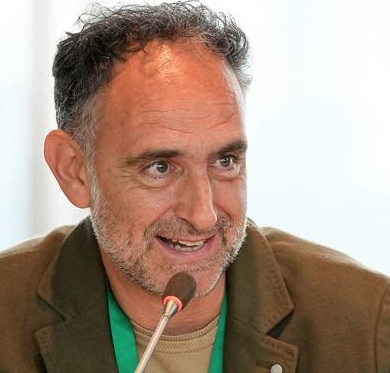 Brescia e provincia: da Regione 484mila euro a sei aziende per le emissioni ridotte