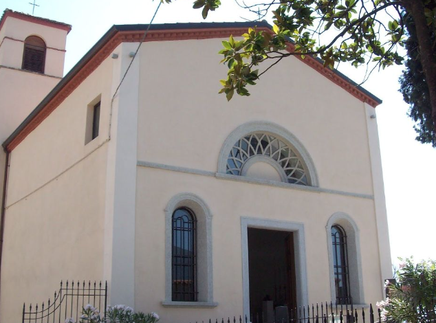 “Belle dentro. Racconti di libertà” questa sera a Tignale