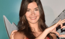 Simona Pavia: la gussaghese seconda a Miss Capitale della Cultura 2023