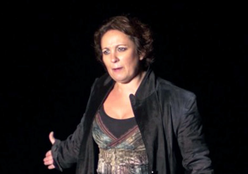 “Voci Umane”: tre appuntamenti in terra bresciana