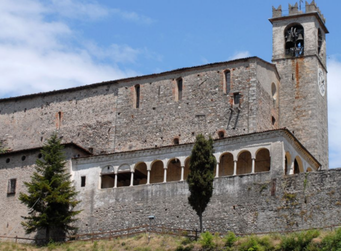 “Immagini Miracolose”: la mostra in Valle Sabbia