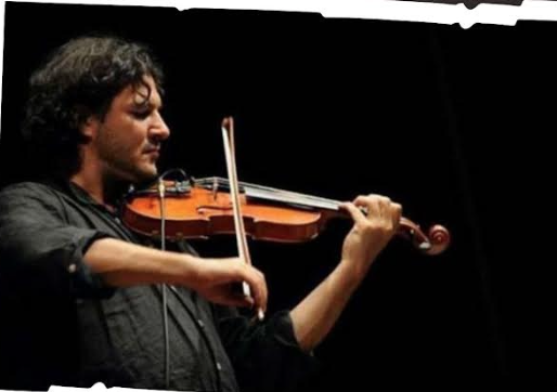 Festival Suoni e Sapori del Garda: doppio appuntamento nel fine settimana