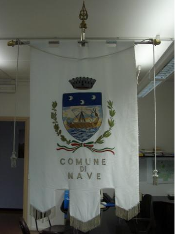 A Nave tutto pronto per la prima Festa delle Associazioni