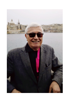 Addio al dottor Giovanni Calculli, oggi l’ultimo saluto