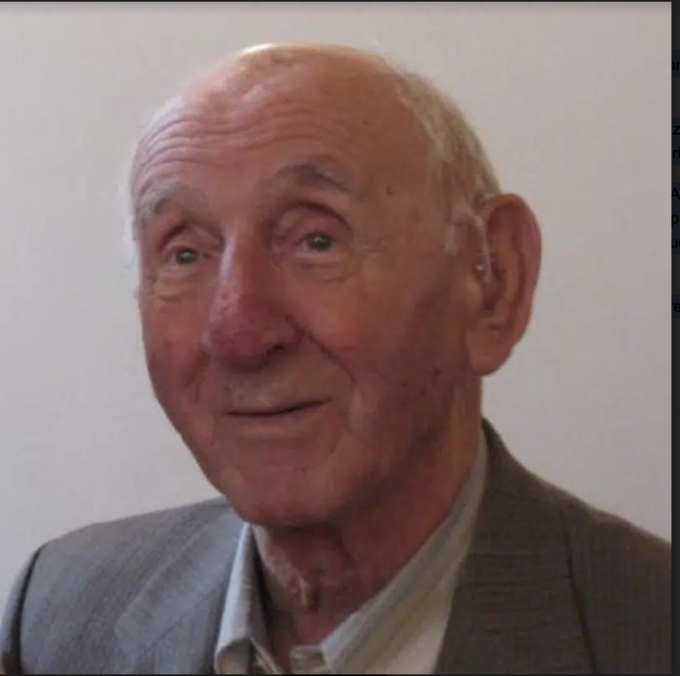 Addio a Gino Compagnoni della Cisl: aveva 102 anni