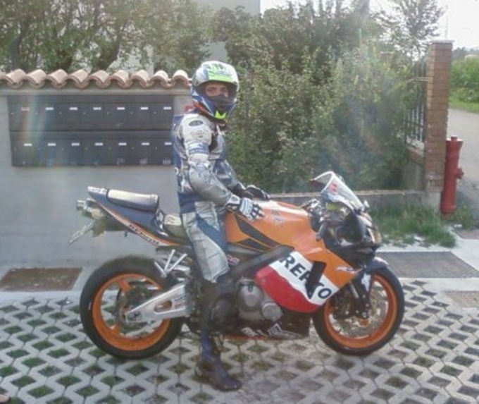 Incidente mortale a Provaglio d’Iseo: la vittima è Armando Kola