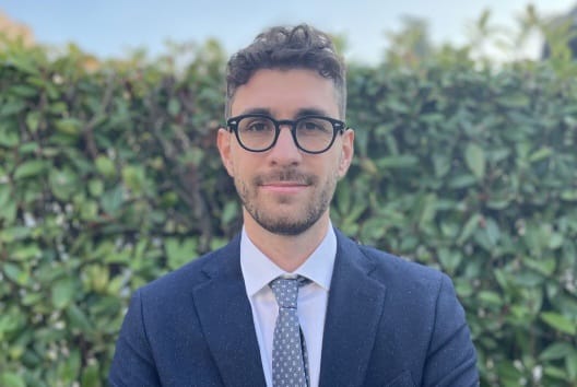 Stroncato dalla malattia a soli 28 anni: il calcio piange il “bomber” Gabriele Venturi