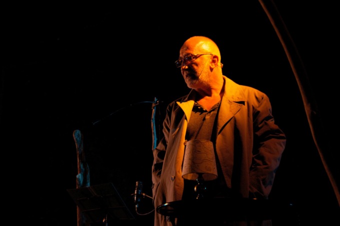 “Di donne, di sogni e balene” in scena l’ultimo spettacolo di Lunaria