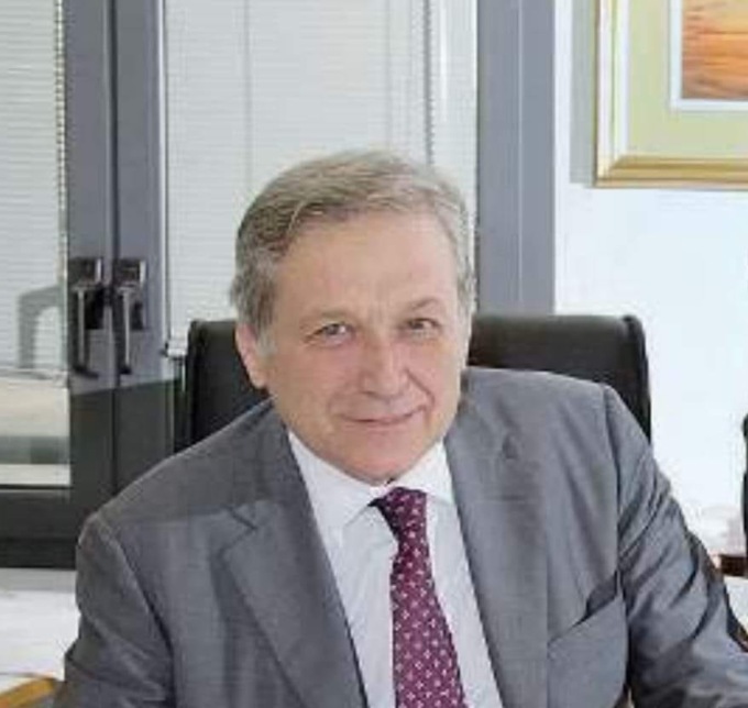 Incidente mortale in Corda Molle: la vittima è l’imprenditore Beppe Scuola