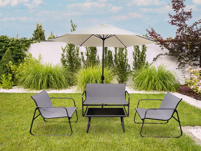 Eurospin Online Store, ampia scelta e massima convenienza su tantissimi prodotti per tutta la famiglia