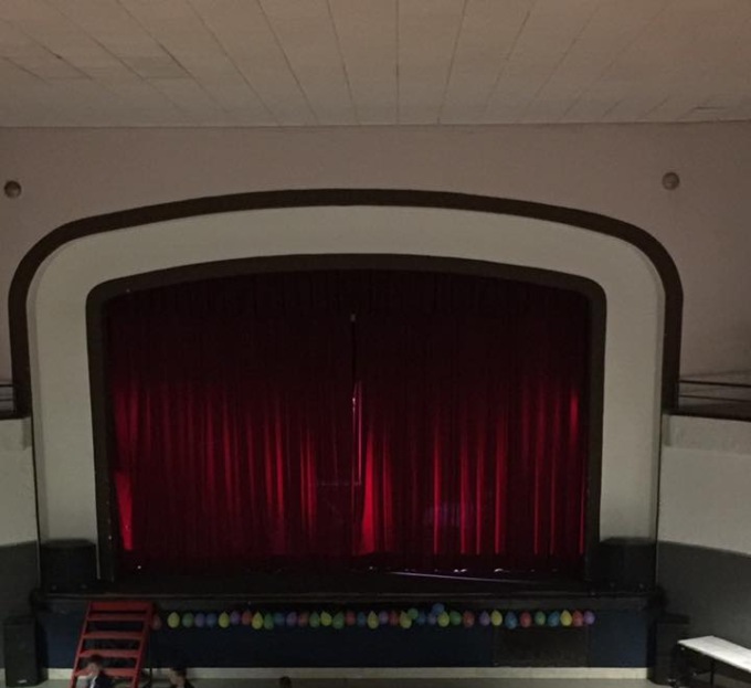 Galà Lirico torna a Rezzato con Paderni e Veneziani