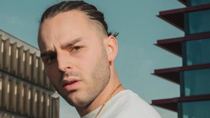 Festa di Radio Onda d’Urto: questa sera Ernia, concerto dedicato alla giovane fan morta lo scorso anno