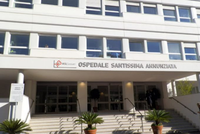 Entra per dei semplici calcoli alla cistifellea: a 42 anni esce invalido dopo 3 mesi di coma