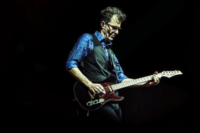 Weekend di festa a Rovato con tanti ospiti vip