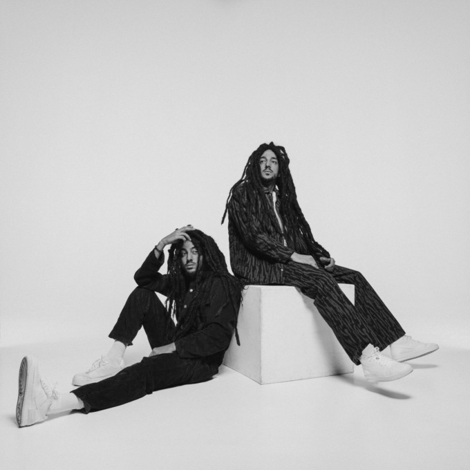 Mellow Mood protagonisti alla festa di Radio Onda d’Urto