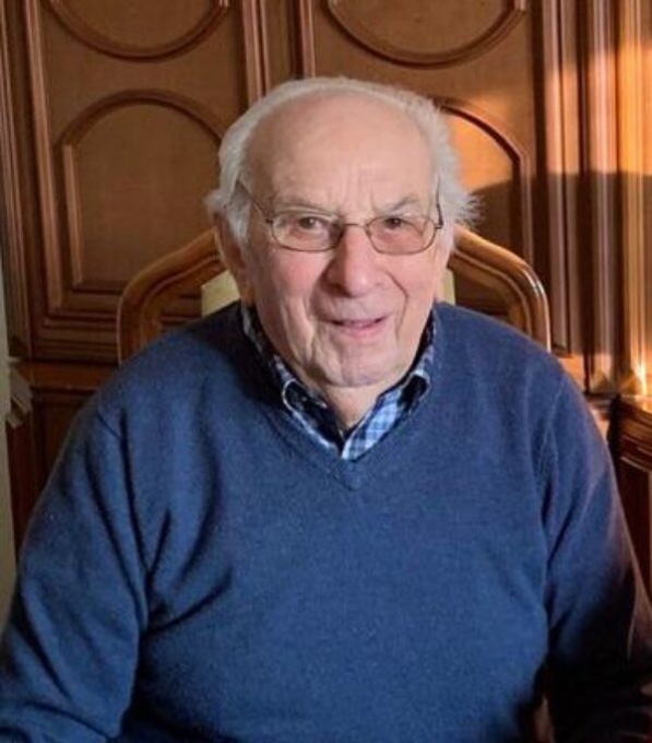 Addio a Giuseppe, storico barista di Villaggio Prealpino