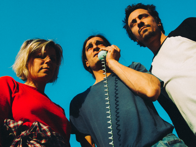 Festa di Radio Onda d’Urto, domani in scena Verdena e Sick Tamburo