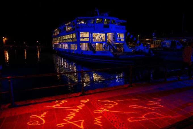 Cosa fare a Brescia e provincia nel week end: gli eventi di sabato 23 e domenica 24 settembre 2023