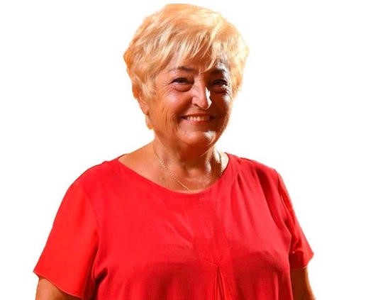 Si dimette dopo 21 anni la consigliera Luciana Buffoli