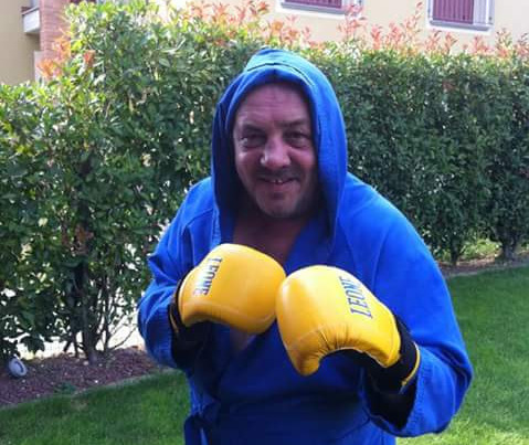 Chiari perde il suo pugile: domani l’ultimo saluto a Pedro