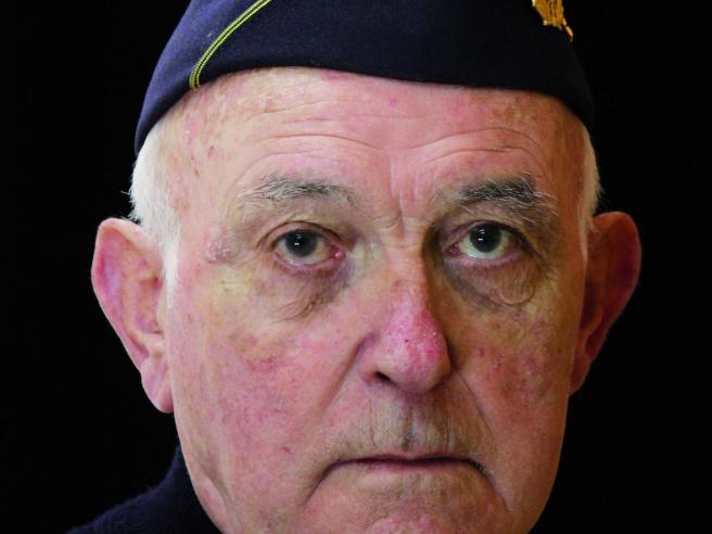 Aeronautica in lutto, è morto il generale Alberto Minelli