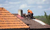 Rifacimento del tetto: i migliori passaggi da seguire per un risultato ottimale