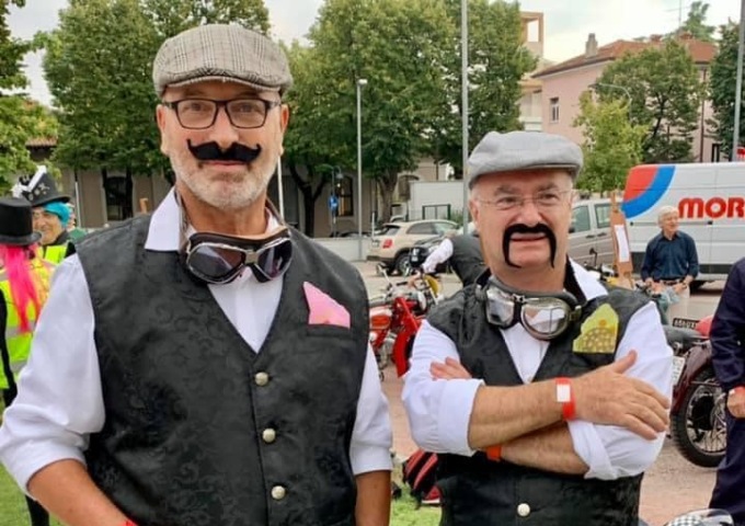 Brescia-Napoli al via il 20 settembre