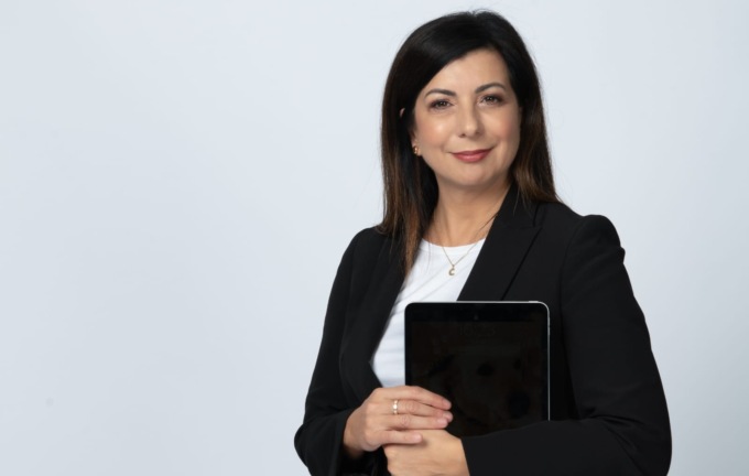 Inaugurata la Variante Est di Montichiari