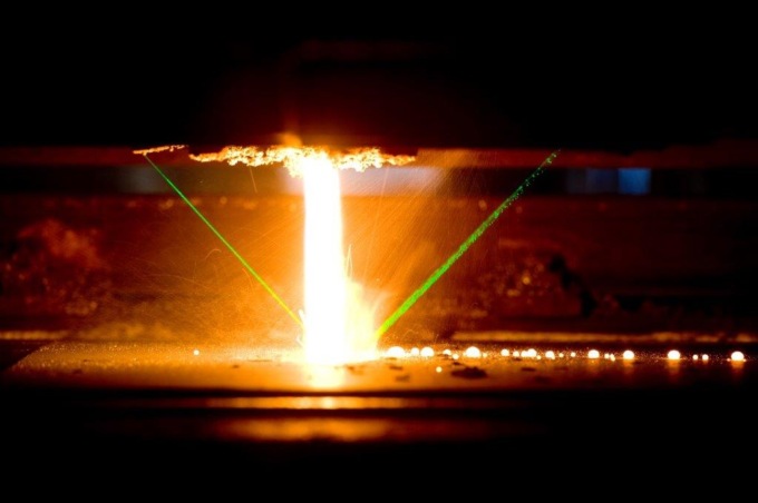 L’economia circolare di Montini è certificata