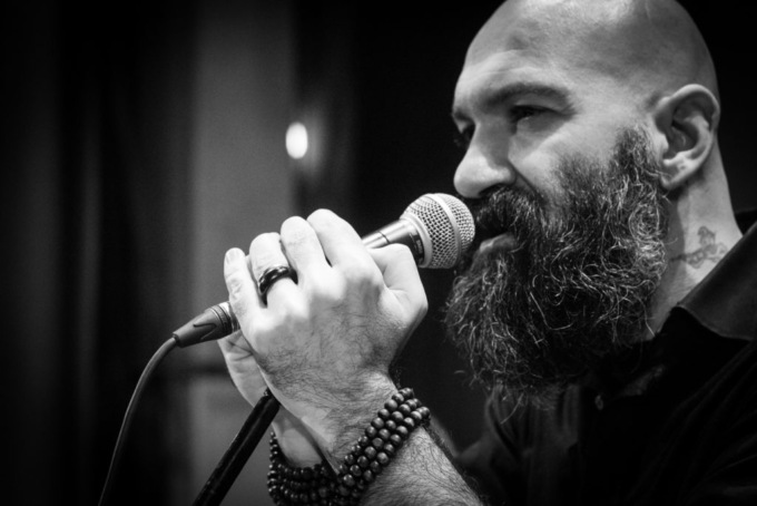 La sicurezza stradale sul palco a Roncadelle