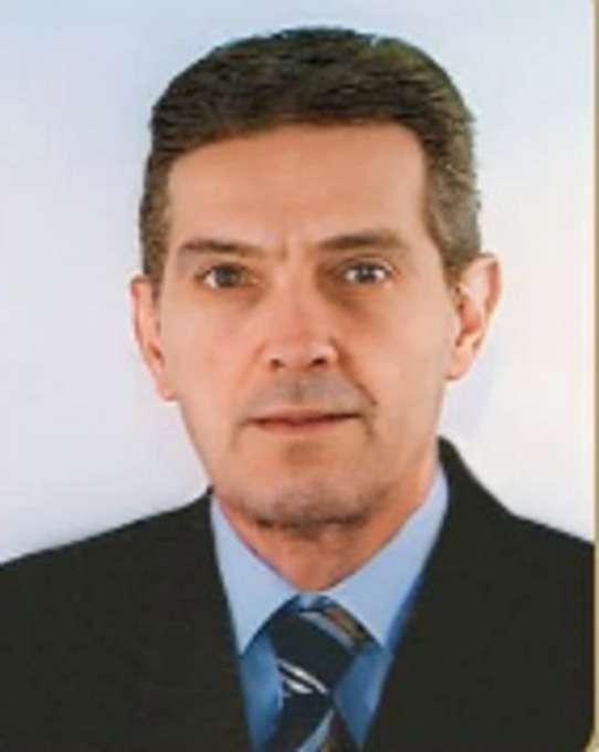 Chiari in lutto per l’ex sindaco Alberto Cenini