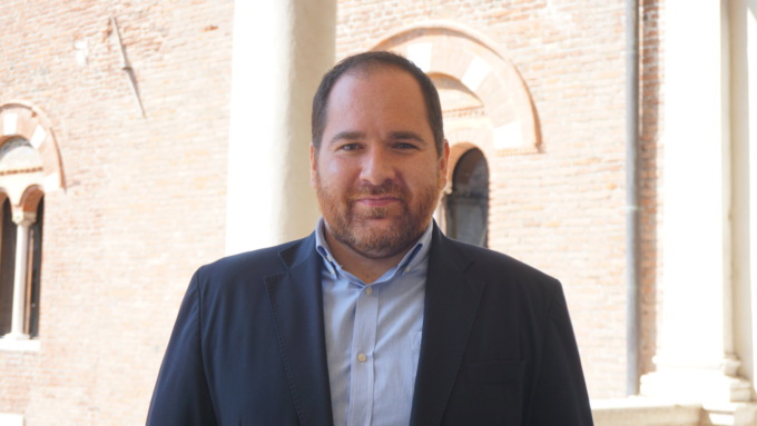 Guardie ittico-venatorie: insediato il comitato di coordinamento