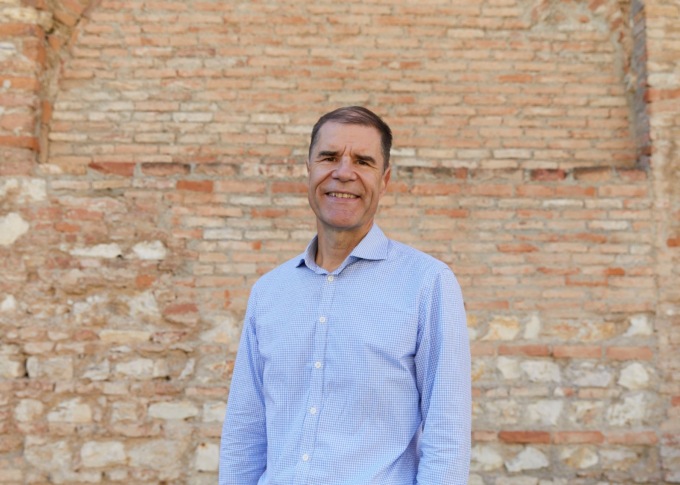 “Una sola Terra”: la prima edizione è un successo