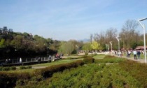 Una camminata alla scoperta dei parchi di Palazzolo con Ecologia Italica