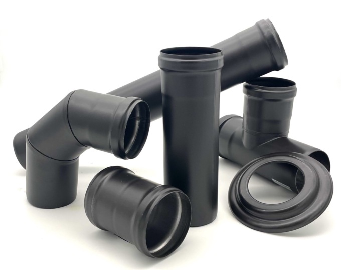 Dalle piscine alle stufe a pellet, Gruppo San Marco offre migliaia di articoli dedicati all’allestimento di casa