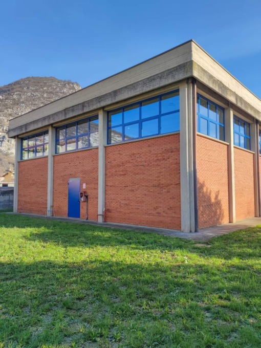 Rezzato: lavori di efficientamento energetico, approvato il progetto esecutivo