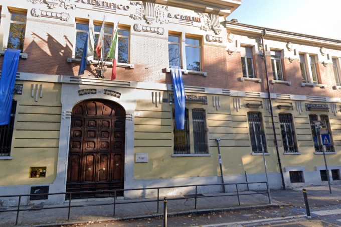 Booktrailer Film Festival, la XVII edizione del progetto del liceo Calini tra lettura e cinema