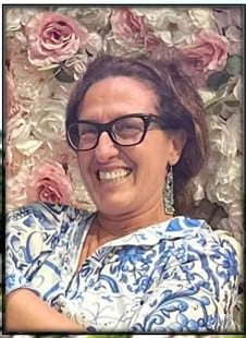 Addio a Laura Rizzi, giovedì l’ultimo saluto