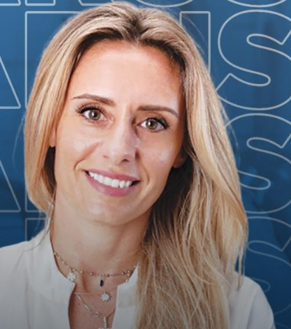 Librixia, l’assessore regionale Caruso: “Regione sarà presente”