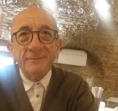 Rezzato piange la scomparsa di Rosario Bonera