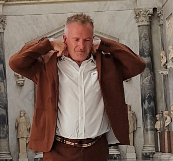 “Il gesto digitale”: Fondazione Poliambulanza torna a Librixia