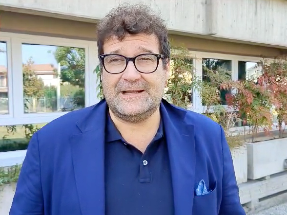 Rischio idrogeologico: 3milioni di euro destinati al territorio bresciano per il periodo 2023-2025